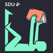 Podcast Nyt liv til læsningen