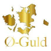 Podcast Ø-Guld