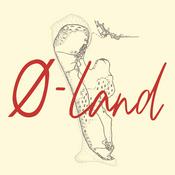 Podcast Ø-land - En podcast om Fanø