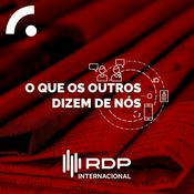 Podcast O Que os Outros Dizem de Nós