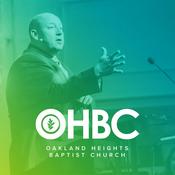 Podcast Oakland Heights Baptist Church