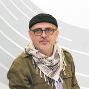 Podcast Oameni de fapt - Europa FM