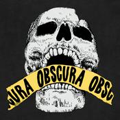 Podcast Obscura: A True Crime Podcast