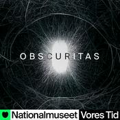 Podcast Obscuritas