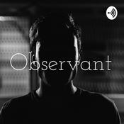 Podcast Observant