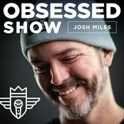 Podcast Obsessed Show