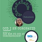 Podcast OCD i en coronatid