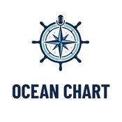 Podcast Ocean Chart Podcast