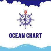 Podcast Ocean Chart Podcast