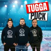 Podcast TUGGA PUCK!