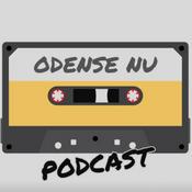 Podcast Odense Nu podcast