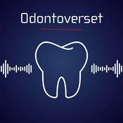 Podcast Odontoverset