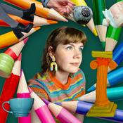 Podcast NutiddatidOLDTIDaltid