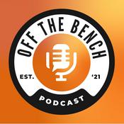 Podcast Off the Bench