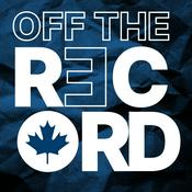 Podcast Off The Record