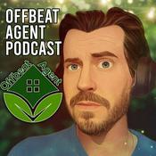 Podcast Offbeat Agent Podcast
