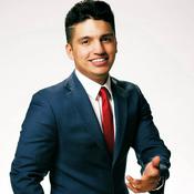 Podcast Office Of The Day With Mark Anthony