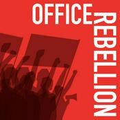 Podcast Office Rebellion