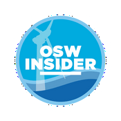 Podcast Offshore Wind Insider