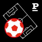 Podcast ...Og tilbage til studiet