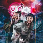 Podcast Oioioi!
