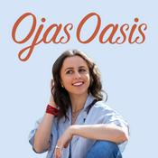 Podcast Ojas Oasis with Sasha Bershadsky