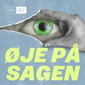 Podcast Øje på sagen