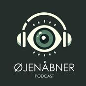Podcast Øjenåbner - Øjensygdomme for medicinstuderende