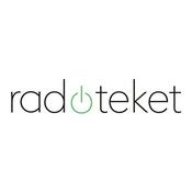Podcast Øjenvidner