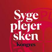 Podcast Dansk Sygeplejeråds fremtid – det er der i spil