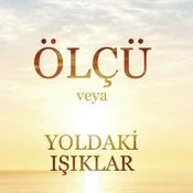 Podcast ÖLÇÜ VEYA  YOLDAKİ IŞIKLAR