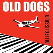 Podcast Old Dogs