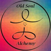 Podcast Old Soul Alchemy