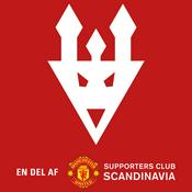 Podcast OldTrafford.dk