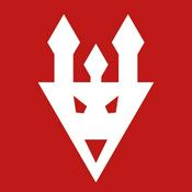 Podcast OldTrafford.dk