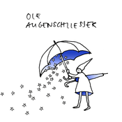 Podcast Einschlafen mit Ole Augenschliesser