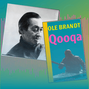 Podcast Ole Brandt: "Qooqa" KNR
