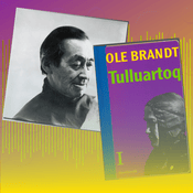 Podcast Ole Brandt: "Tulluartoq" KNR