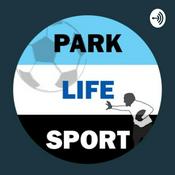 Podcast Ollie x2 - Premier League TOTS