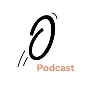 Podcast Ollie's Podcast
