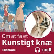 Podcast Om at få et kunstigt knæ