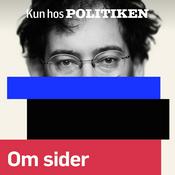 Podcast Om sider