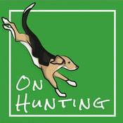 Podcast On Hunting