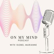 Podcast On My Mind