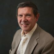 Podcast On the Couch with Dr. John G Kuna