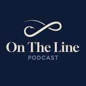 Podcast On The Line