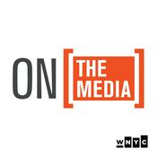 Podcast On the Media
