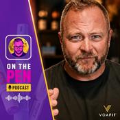 Podcast On The Pen GLP-1 News