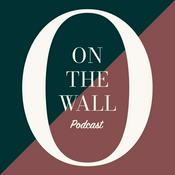 Podcast On The Wall