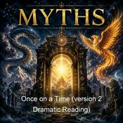 Podcast Once on a Time (version 2 Dramatic Reading)